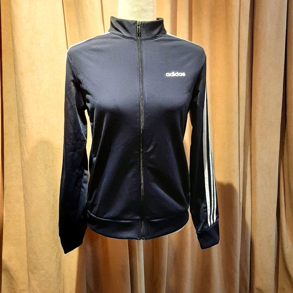 adidas Jackets & Blazers - Adidas jacket